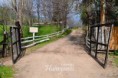 /album/camping-huinganes-/a1606226-287295024793391-3292471329884507743-o-jpg/
