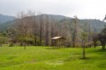 /album/camping-huinganes-/a1900662-287294881460072-2239635321533899476-o-jpg/