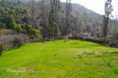 /album/camping-huinganes-/a1921043-287295081460052-3182325177404440506-o-jpg/