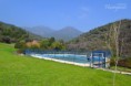 /album/camping-huinganes-/a10379913-287294628126764-4560966857020803372-o-jpg/