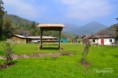 /album/camping-huinganes-/a10662184-287294974793396-8519420221598823974-o-jpg/